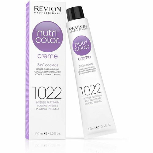 Revlon professional nutri - professional,