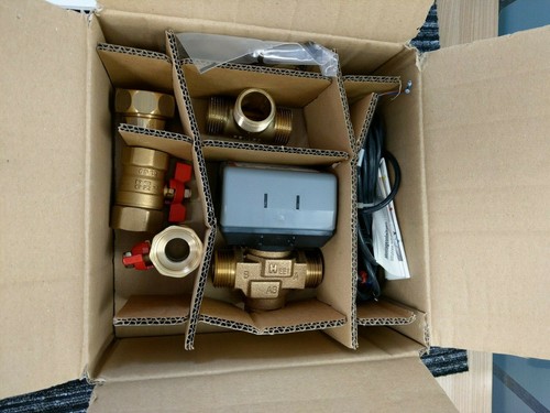 Rotex e oil - bo, 15-e