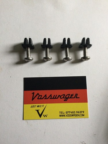 New zinc golf - mk2, 84-92