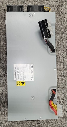 Original apple 450w acbel - apple,