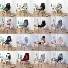 38 Colors Stretch Dining Chair