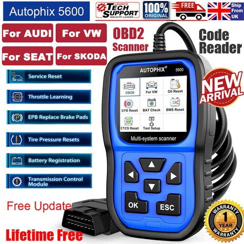 For audi automotive tpms bms - audi,