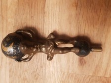 Dutch Zandaam Zaanse Wall