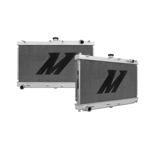 Mishimoto performance - mishimoto,