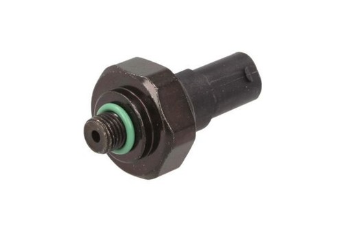 New pressure switch air - new, switch,