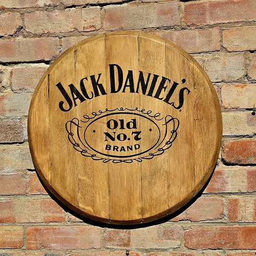 Customised laser engraved - laser,