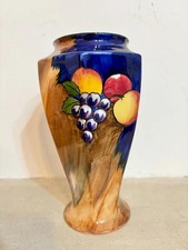 Vintage H&K Tunstall  English