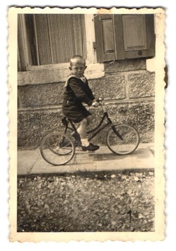 Photography bicycle - ,
