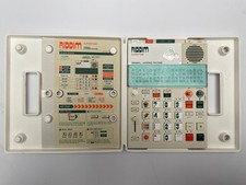 Teenage Engineering EP-40