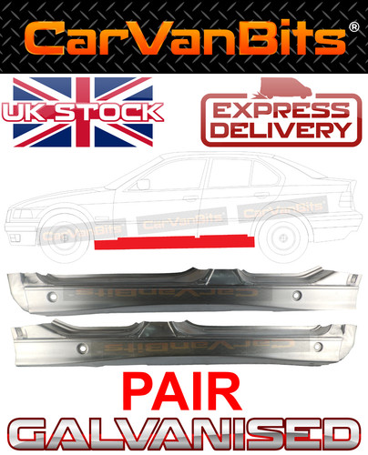 For bmw e36 00 saloon - 3, 90-00
