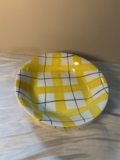 Alfred Meakin England