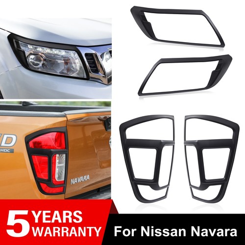 For navara d23 - navara, 2016-2023