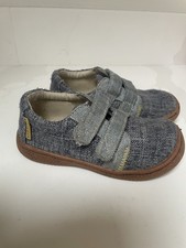 Livie & Luca Unisex Strap