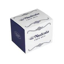 NAUTICALIA NAUTICAL CHINA