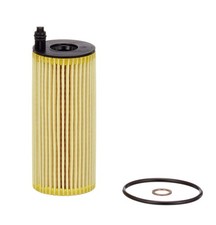 Oil Filter fits MINI