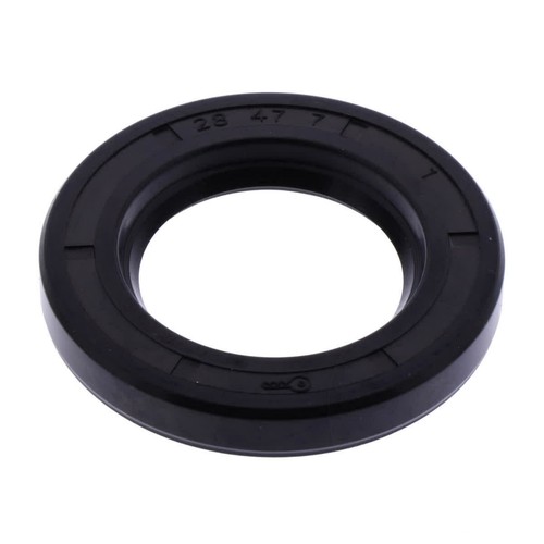Corteco 12011130b oil fender - corteco,