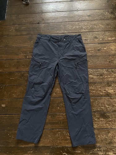 Rohan trailblazers cargo - trailblazers,