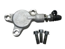 Clutch Receiver HONDA RTL 250