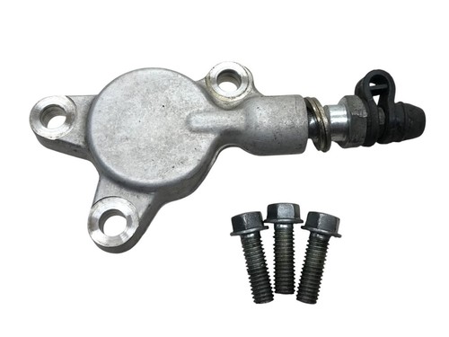 Clutch receiver honda rtl - honda,
