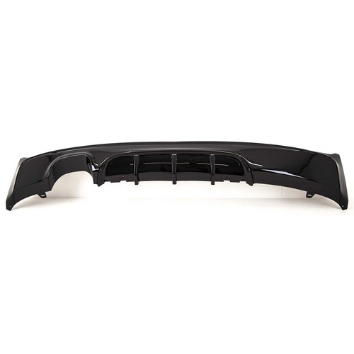 Fits bmw series f22 f23 - 2,