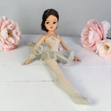 Vintage Pedigree Sindy Active