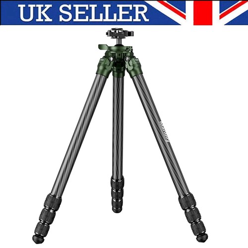 Manbily carbon fiber hunting - carbon,