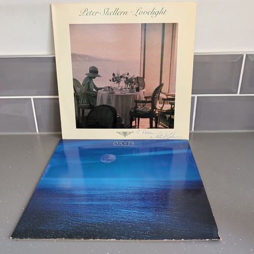 Peter skellern bundle job - bundle, lot