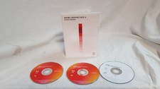 Adobe creative suite 4 design