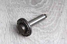 Release lever lever clutch