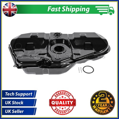 New fuel tank for - new,