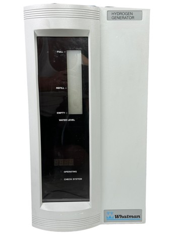 Whatman ultra pure - whatman, 75-32