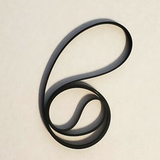 Rotel RP-100 RP-830 RP-1000