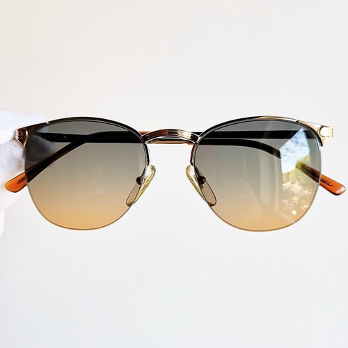Persol ratti sunglasses square - persol,