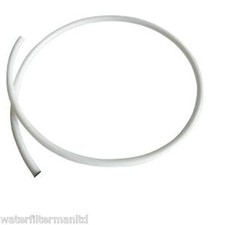 Fridge Water Filter Pipe