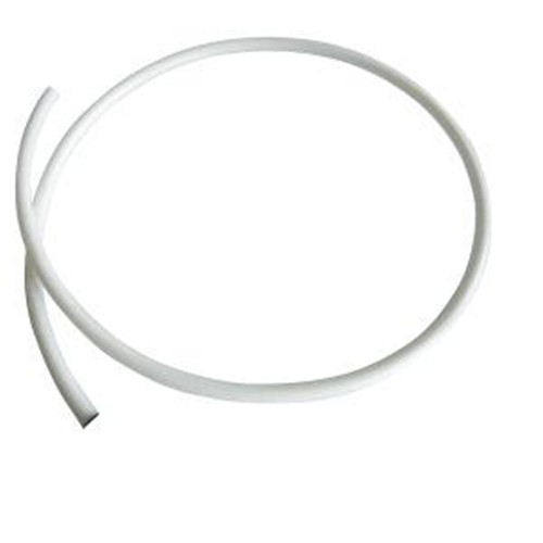 Fridge water filter pipe - filter,
