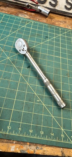 Britool e74 40t - e74/40t, inch