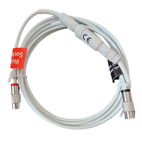 New virgin media coax cable - virgin,
