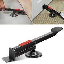 Wooden Door Door Lifter Foot
