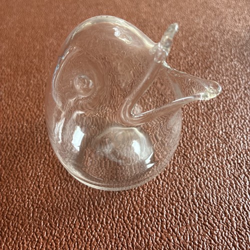 Vintage 1970s delicate - 1970s,
