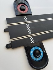 Scalextric Lap Counter 584mm