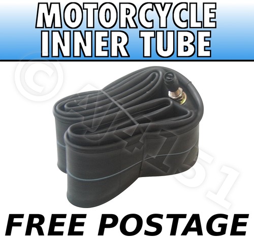 3 00 inner tube - 2.50,