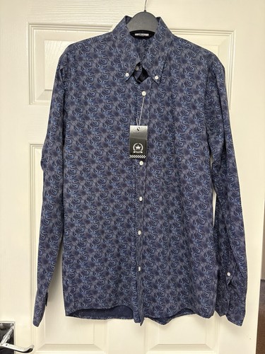 Relco men navy - men’s,