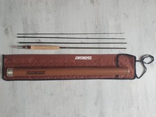 Sage SLT 690-4 Fly Rod 9ft #6