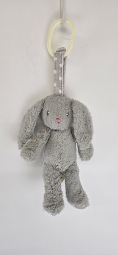 Kellytoy bunny rabbit plush - kellytoy,