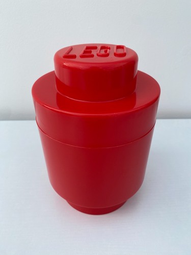 Lego round 1x1 stud - lego,