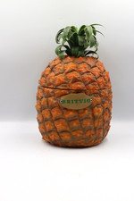 Rare Original Promotional