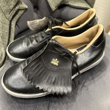 Vintage Stylo Matchmakers Golf