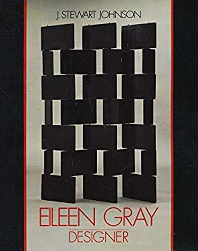 Eileen gray designer - eileen, :