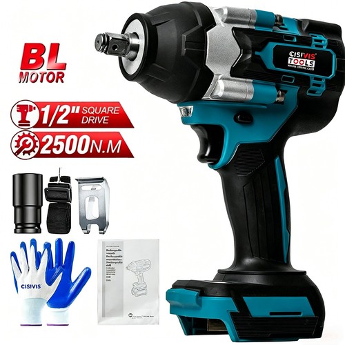 2500nm brushless electric - 2500nm,