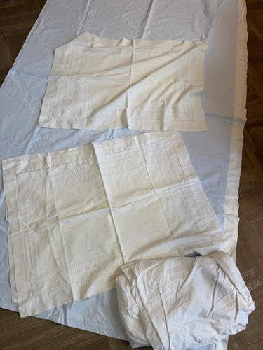 King duvet cover - king,
